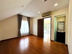 Hillcrest Park (D11), Semi-Detached #537204351